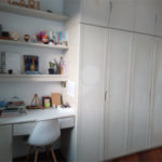 Apartamento à venda com 4 quartos, sendo 1 suíte, em Tijuca, Rio de Janeiro, RJ