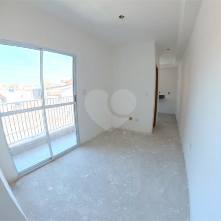 Apartamento à venda com 3 quartos em Parada XV de Novembro, São Paulo, SP