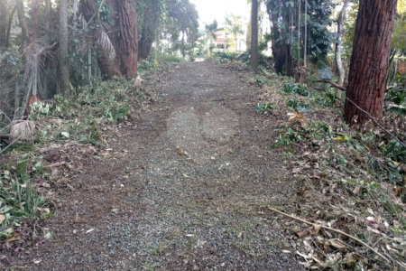 Terreno à venda com 1 suíte em Alto da Boa Vista, São Paulo, SP