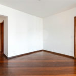 Apartamento à venda com 3 quartos, sendo 1 suíte, em Vila Mariana, São Paulo, SP