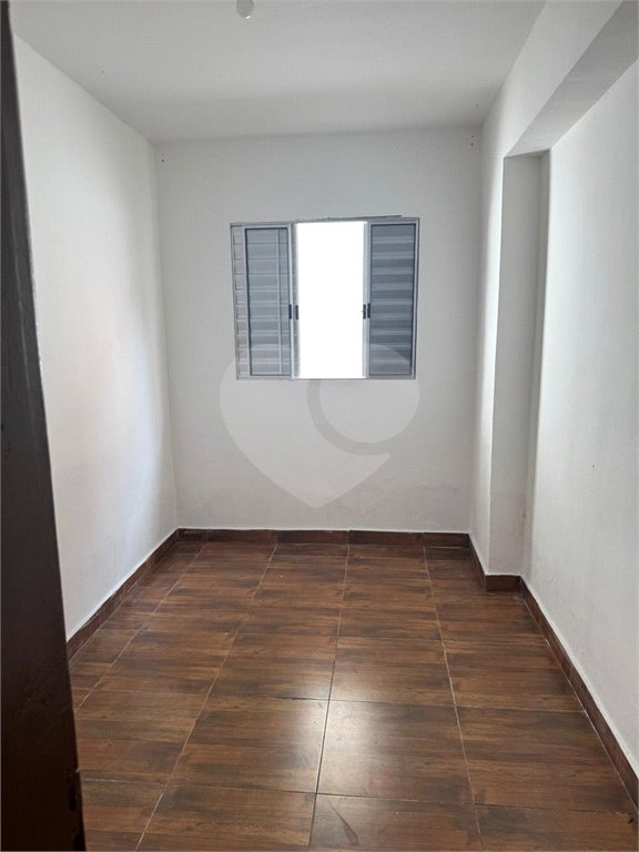 Casa Térrea para alugar com 3 quartos em Ferreira, São Paulo, SP