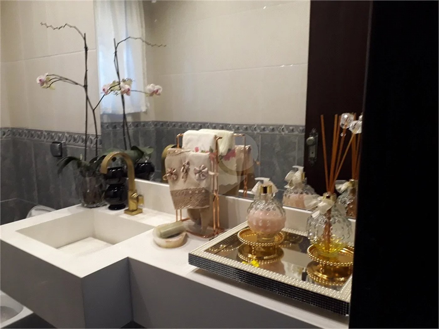 Sobrado à venda com 3 quartos, sendo 1 suíte,  em Pirituba, São Paulo, SP