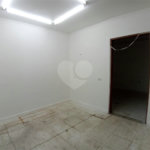 Terreno à venda ou para alugar com 3 quartos em Tucuruvi, São Paulo, SP