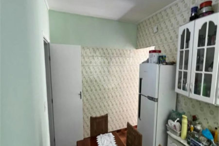 Sobrado à venda com 4 quartos em Jardim Franca, São Paulo, SP