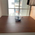 Apartamento para alugar com 1 quarto em BUTANTÃ, São Paulo, SP