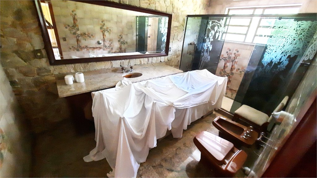 Casa à venda com 11 quartos, sendo 6 suítes, em Taquara, Rio de Janeiro, RJ