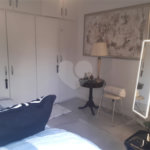 Apartamento à venda com 2 quartos em Vila Olímpia, São Paulo, SP
