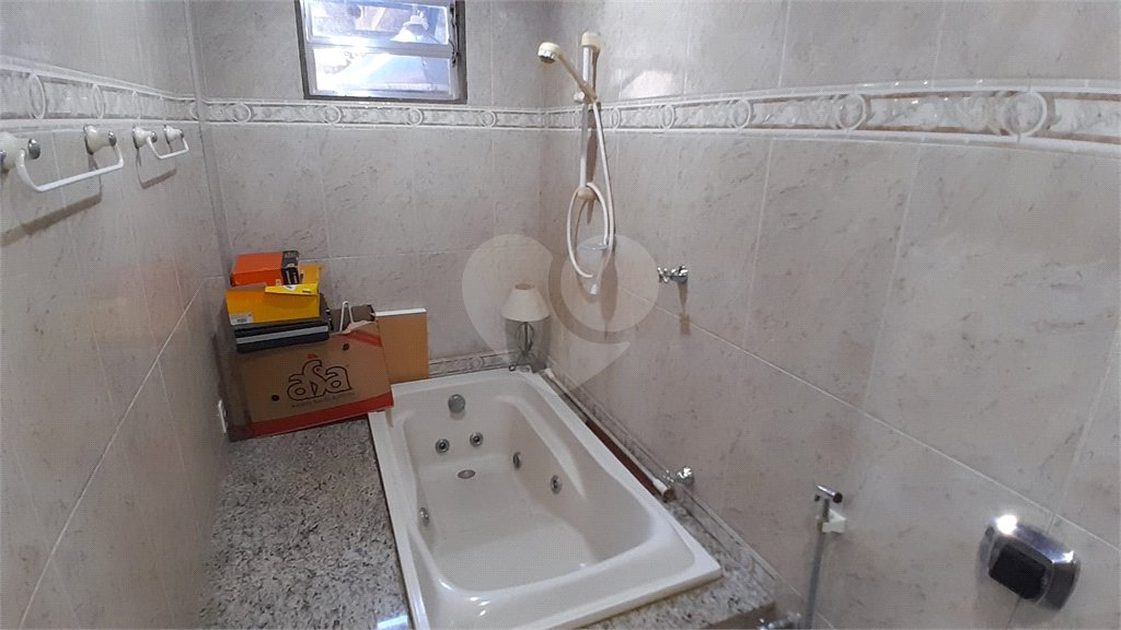 Casa à venda com 2 quartos, sendo 1 suíte, em Bangu, Rio de Janeiro, RJ