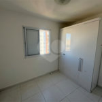Apartamento à venda com 3 quartos, sendo 1 suíte, em Jaguaré, São Paulo, SP