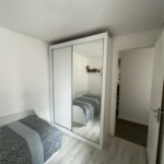 Apartamento à venda com 2 quartos, sendo 1 suíte, em Jardim Caboré, São Paulo, SP