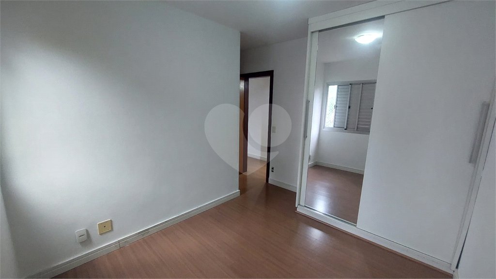 Apartamento à venda com 5 quartos, sendo 2 suítes, em Ipiranga, São Paulo, SP