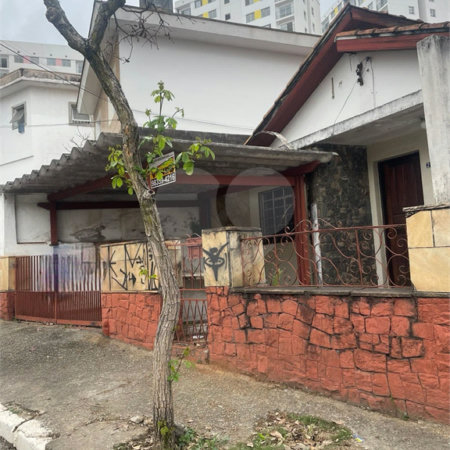 Casa Térrea à venda com 2 quartos, sendo 1 suíte, em Parque Vitória, São Paulo, SP