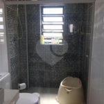 Apartamento à venda com 2 quartos em Parada Inglesa, São Paulo, SP