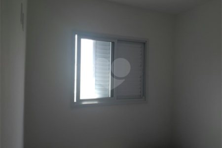 Apartamento à venda com 2 quartos, sendo 1 suíte, em Parada Inglesa, São Paulo, SP