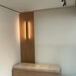 Apartamento à venda ou para alugar com 2 suítes em Pinheiros, São Paulo, SP