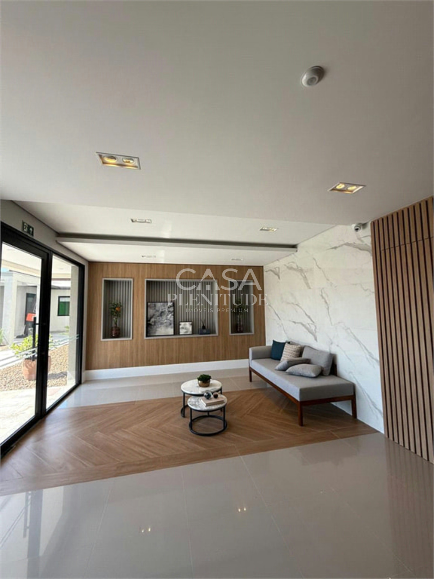 Studio à venda com 1 quarto em Parque Campolim, Sorocaba, SP