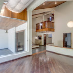 Casa à venda com 5 quartos, sendo 3 suítes, no condomínio Granja do Morumbi, São Paulo - SP