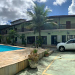 Pousada à Venda na Enseada, Guarujá | 18 Suítes | Excelente Oportunidade de Investimento