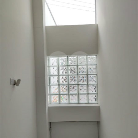Sala para alugar em BUTANTÃ, São Paulo, SP