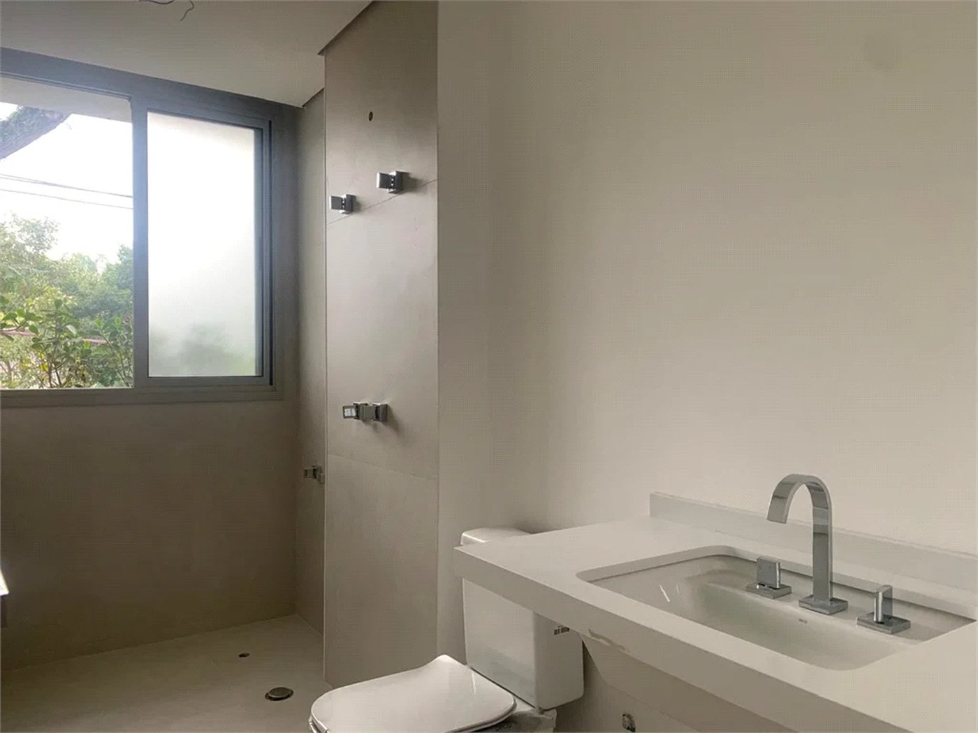Apartamento à venda com 2 suítes em Vila Madalena, São Paulo, SP