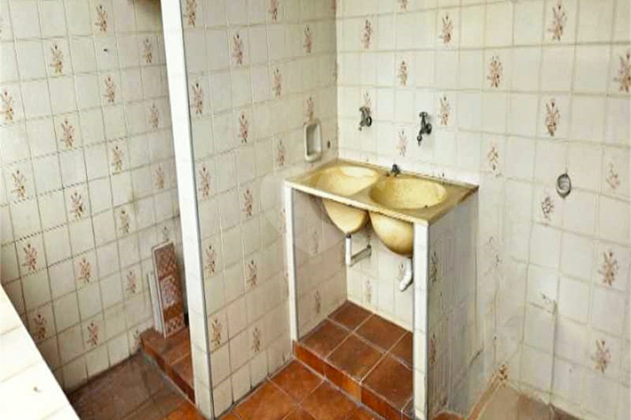 Casa à venda com 4 quartos, sendo 1 suíte, em Jaguara, São Paulo, SP