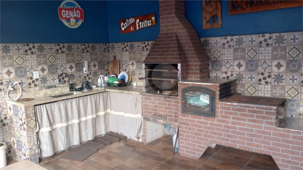 Casa à venda com 4 quartos, sendo 1 suíte, em Nova Vinhedo, Vinhedo, SP