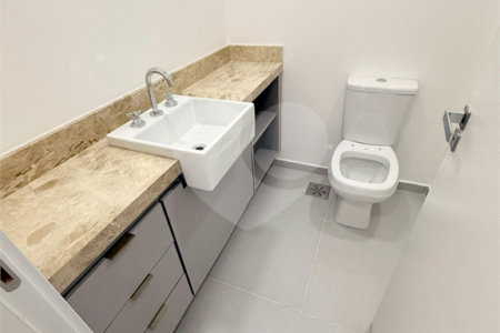 Apartamento à venda ou para alugar com 2 quartos, sendo 1 suíte, no Centro, Indaiatuba, SP