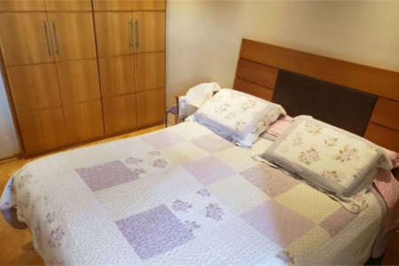 Apartamento à venda com 3 quartos, sendo 1 suíte, em Paraíso do Morumbi, São Paulo, SP