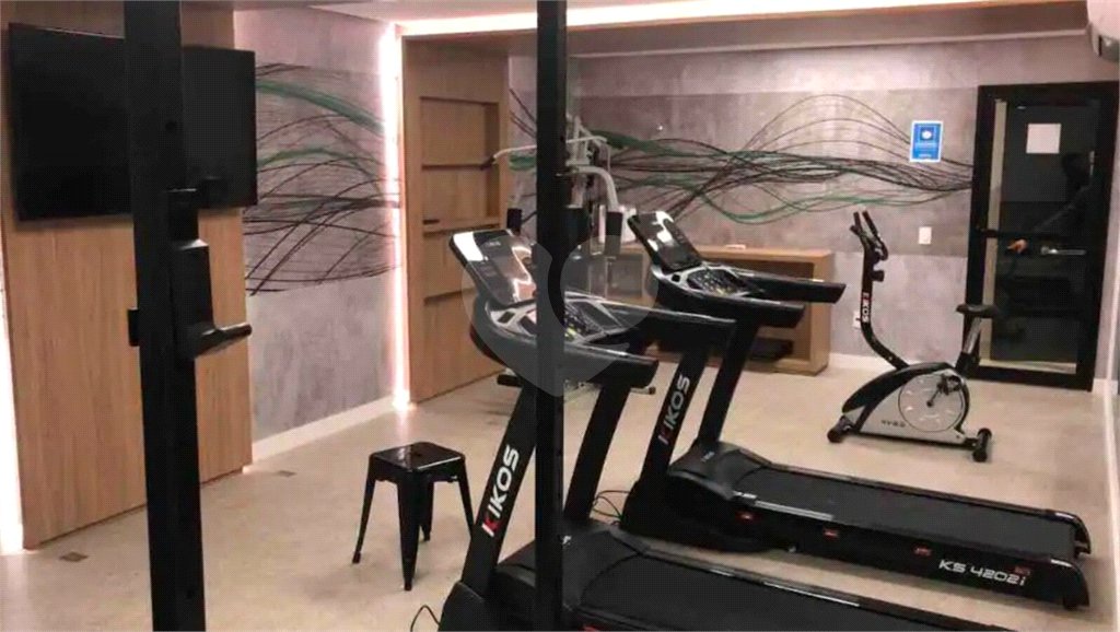 Studio para alugar com 1 quarto no Centro, São Paulo, SP