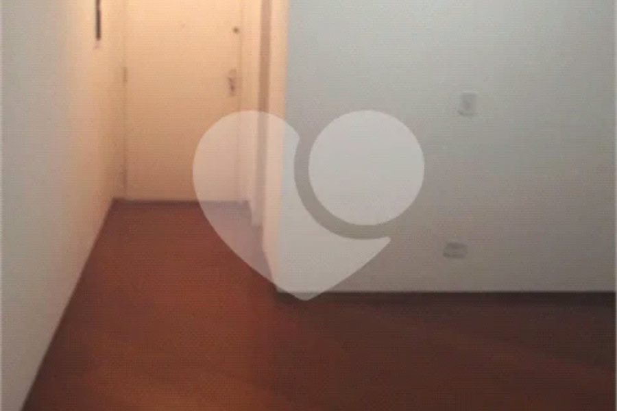 Apartamento à venda com 2 quartos em Vila Mariana, São Paulo, SP