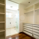 Casa à venda com 4 suítes no condomínio Chácara Flora, São Paulo - SP