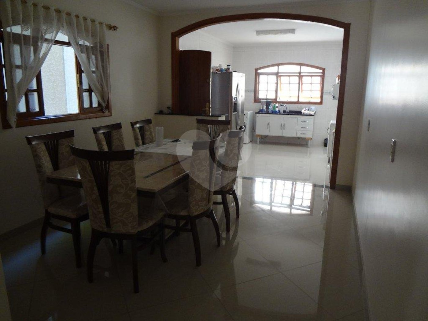 Casa à venda com 3 quartos, sendo 1 suíte,  em Limão, São Paulo, SP