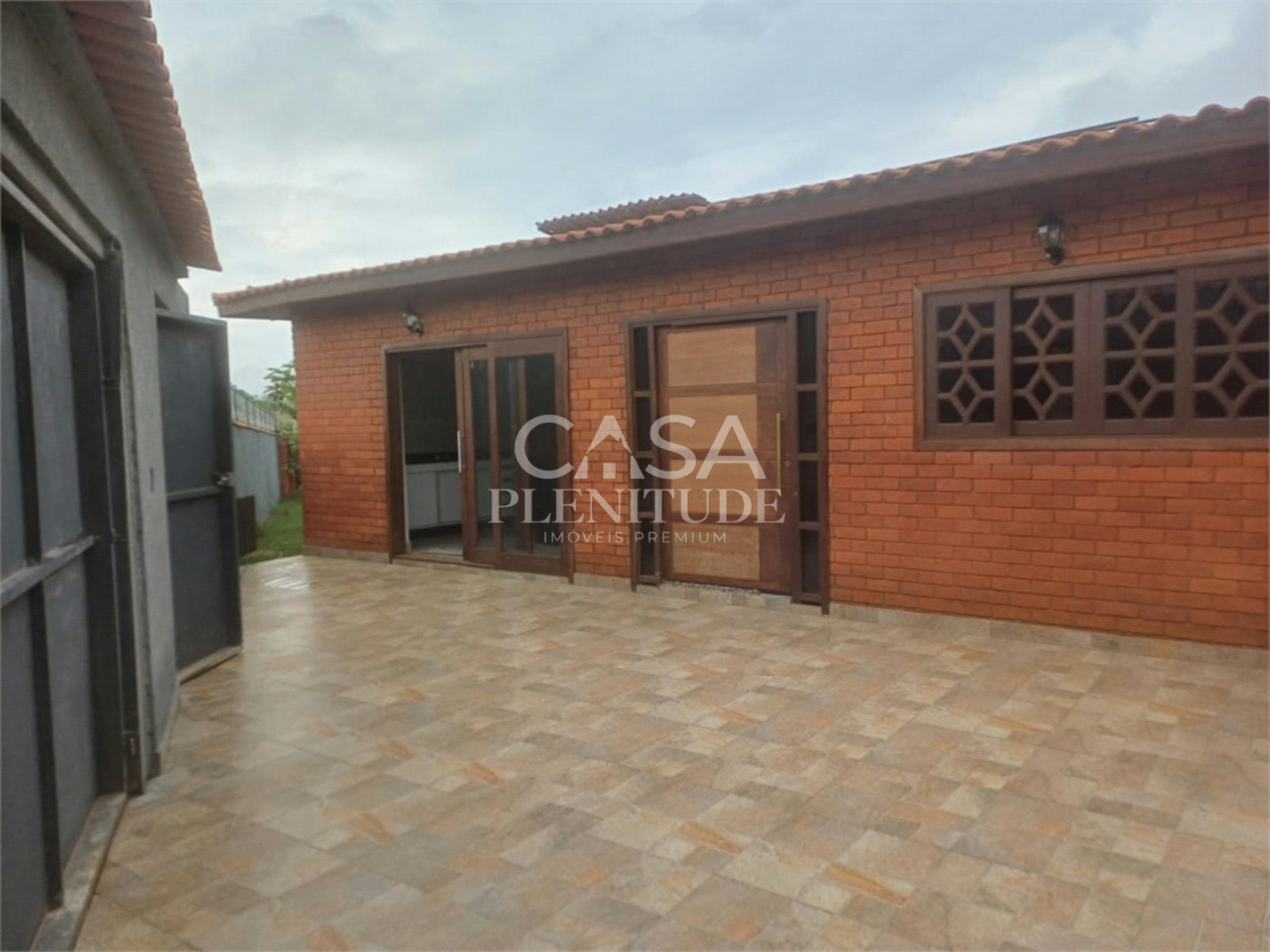 Casa à venda com 2 quartos em Vila Nova Itapetininga, Itapetininga, SP
