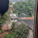 Casa Térrea à venda com 3 quartos, sendo 1 suíte,  em Tremembé, São Paulo, SP