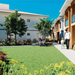 Apartamento à venda com 2 quartos, sendo 1 suíte, em Taperapuan, Porto Seguro, BA