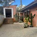 Casa para alugar em Roseira, Mairiporã, SP