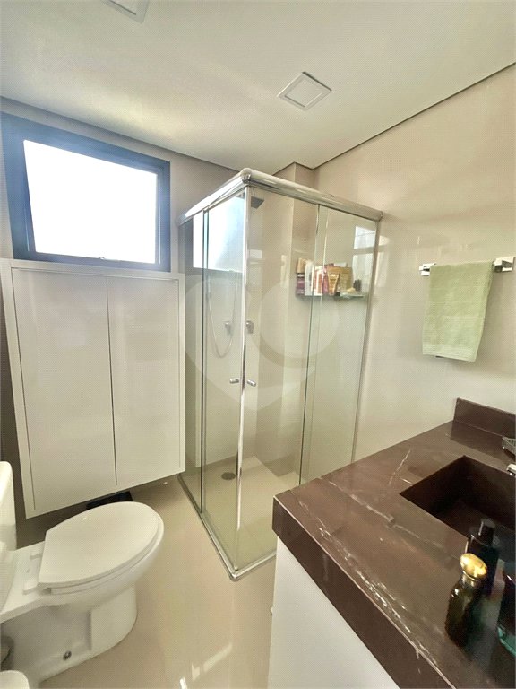 Apartamento à venda com 3 quartos, sendo 1 suíte,  em Jardim São Paulo(zona Norte), São Paulo, SP