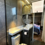 Apartamento à venda com 2 suítes em Mandaqui, São Paulo, SP