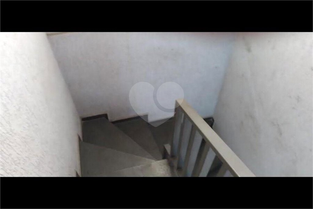 Sobrado à venda com 4 quartos em Vila Santa Edwiges, São Paulo, SP