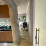 Apartamento para alugar com 2 quartos em Vila Guilherme, São Paulo, SP
