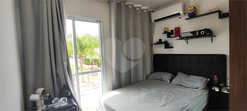 Casa à venda com 2 quartos, sendo 1 suíte, em Campo Grande, Rio de Janeiro, RJ