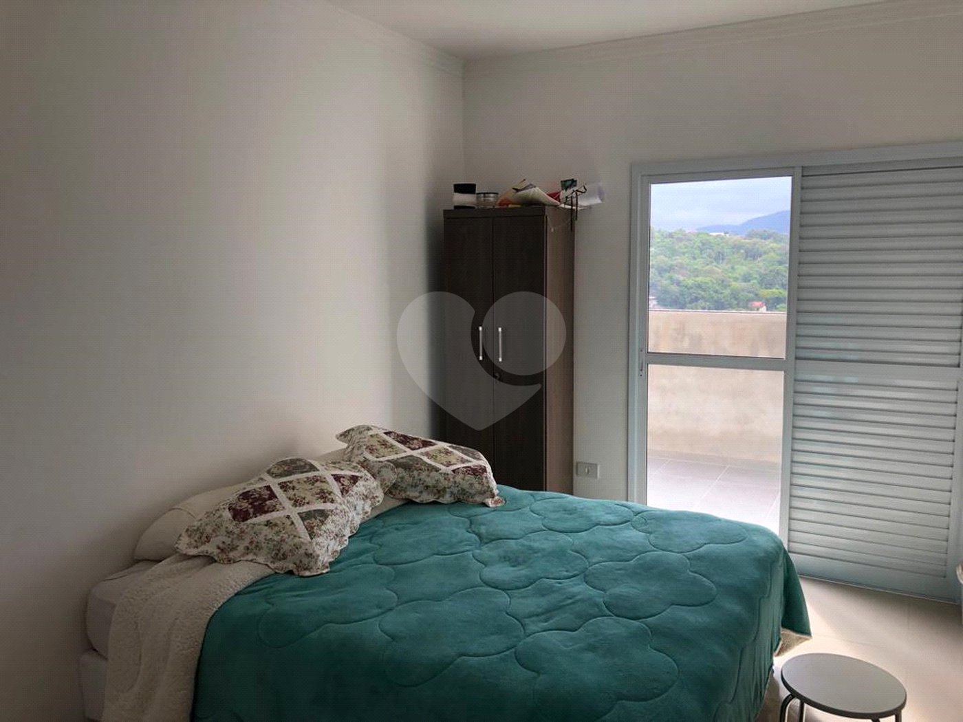 Casa à venda com 3 suítes no condomínio Estancia da Serra / Residencial Nova Mairipora, Mairiporã - SP