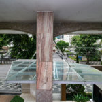 Apartamento com 3 dormitórios à venda, 150 m² por R$ 1.070.000,00 - Gonzaga - Santos/SP