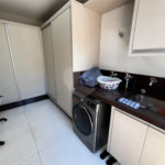 Casa à venda com 4 quartos, sendo 3 suítes, no condomínio Reserva Nova Cantareira, São Paulo - SP