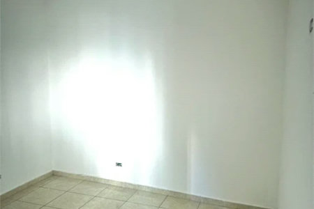 Sobrado à venda com 5 quartos em Bela Vista, Osasco, SP