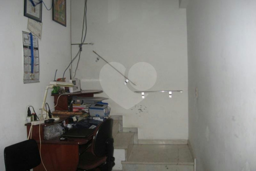 Sobrado à venda com 4 quartos, sendo 1 suíte, em Palmas do Tremembé, São Paulo, SP