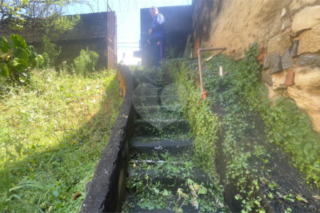 Terreno à venda com 3 quartos em Jardim Rizzo, São Paulo, SP