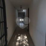 Sobrado à venda com 3 quartos, sendo 1 suíte, em Saúde, São Paulo, SP