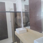 Casa à venda com 4 quartos, sendo 2 suítes, em Campo Grande, Rio de Janeiro, RJ