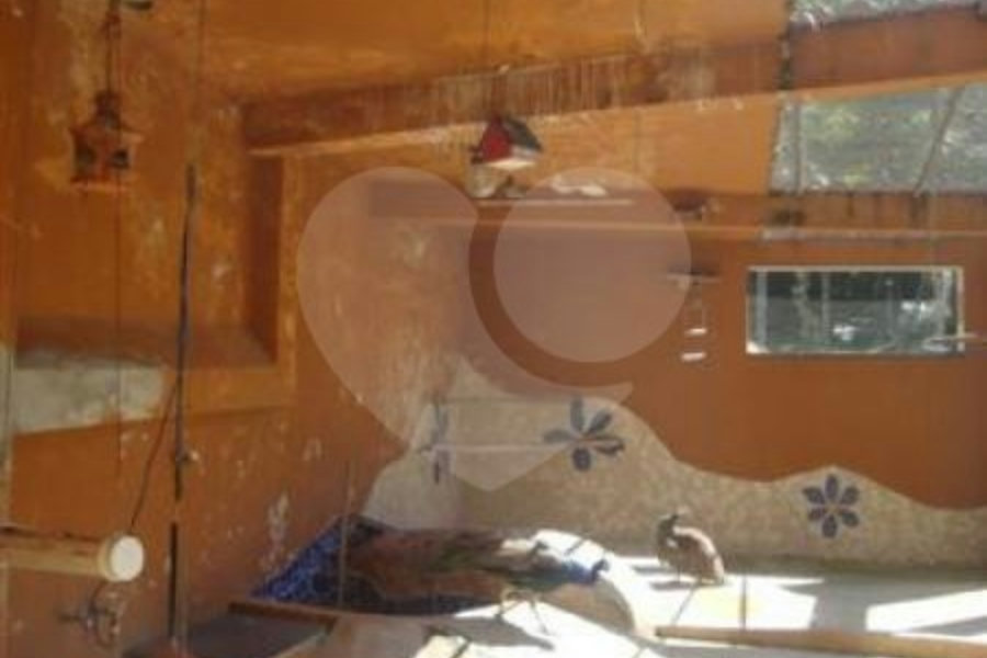 Sobrado à venda com 5 suítes em Juqueri Mirim, Mairiporã, SP